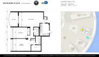 Floor Plan Thumbnail